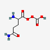 an image of a chemical structure CID 129676309