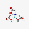 an image of a chemical structure CID 129676343