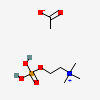 an image of a chemical structure CID 129676377