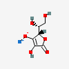 an image of a chemical structure CID 129676785