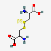 an image of a chemical structure CID 129677082