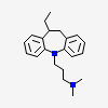 an image of a chemical structure CID 129677085
