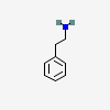 an image of a chemical structure CID 129677750