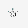 an image of a chemical structure CID 129677927