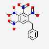 an image of a chemical structure CID 129678581