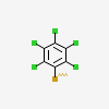 an image of a chemical structure CID 129678692