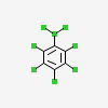 an image of a chemical structure CID 129678698