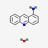 an image of a chemical structure CID 129678800
