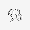 an image of a chemical structure CID 129679377
