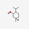 an image of a chemical structure CID 129679822
