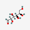 an image of a chemical structure CID 129680312