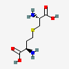 an image of a chemical structure CID 12968095