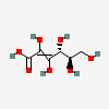 an image of a chemical structure CID 129682710
