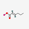 an image of a chemical structure CID 129685926