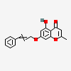 an image of a chemical structure CID 129686504