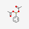 an image of a chemical structure CID 129686743