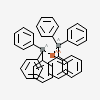 an image of a chemical structure CID 129687007