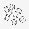 an image of a chemical structure CID 129687021