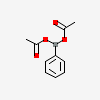 an image of a chemical structure CID 129687365