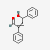 an image of a chemical structure CID 129688779