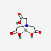 an image of a chemical structure CID 129689842