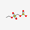 an image of a chemical structure CID 129689944