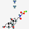 an image of a chemical structure CID 129689996