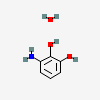 an image of a chemical structure CID 129690537