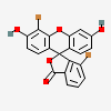 an image of a chemical structure CID 129690642