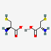 an image of a chemical structure CID 12969087