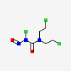 an image of a chemical structure CID 129691026