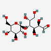 an image of a chemical structure CID 129691146