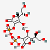 an image of a chemical structure CID 129691303