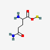 an image of a chemical structure CID 129691610