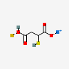 an image of a chemical structure CID 129691684