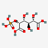 an image of a chemical structure CID 129691712