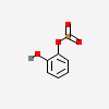 an image of a chemical structure CID 129691745