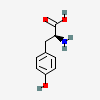 an image of a chemical structure CID 129691772