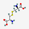 an image of a chemical structure CID 129691925