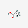 an image of a chemical structure CID 129692011