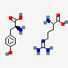 an image of a chemical structure CID 129692252