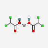 an image of a chemical structure CID 129692344