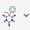 an image of a chemical structure CID 129692636