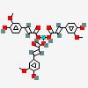 an image of a chemical structure CID 129692774