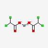 an image of a chemical structure CID 129692829