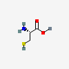 an image of a chemical structure CID 129693567
