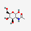 an image of a chemical structure CID 129693761