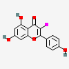 an image of a chemical structure CID 129693809