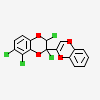 an image of a chemical structure CID 129693838