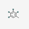 an image of a chemical structure CID 129693851